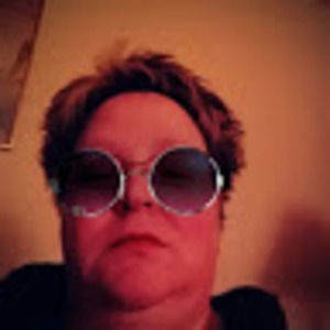 Meet your Posher, Chelle